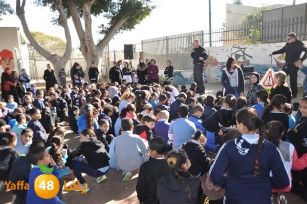 police school 1219 (56).JPG